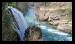 Slunj - Rastoke -11-04-2026 - Bogdan Balaban